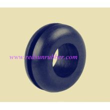 Custom Rubber Plug Rubber Grommet